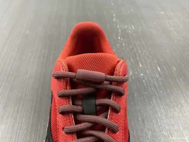 hype Red HQ6979 700 Yeezy Boost Adidas Hi-Res 0518
